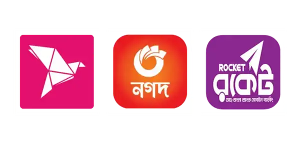 VS555 18 āĻĻāĻŋā§ā§ āĻĢāĻžāϏā§āĻ Payment