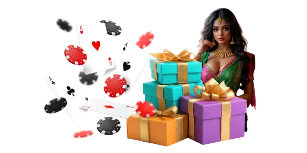 VS555 20 VS555 Bonus