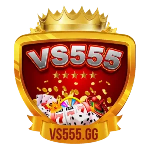 VS555 Bangladesh Casino