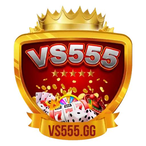 VS555 17 VS555 Bangladesh Casino